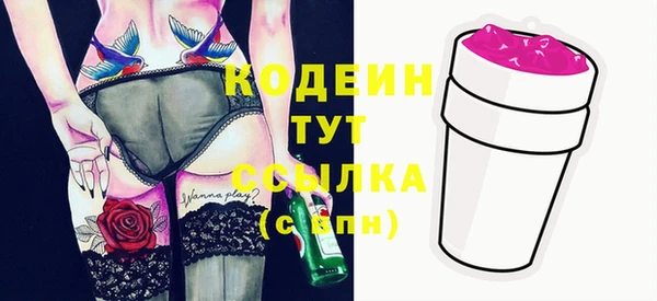 кокаин Каменка