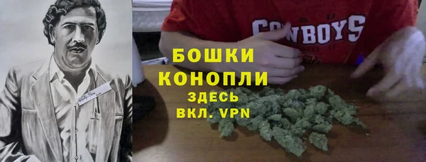 гидропоника Каменск-Шахтинский