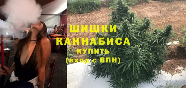 кокаин Каменка