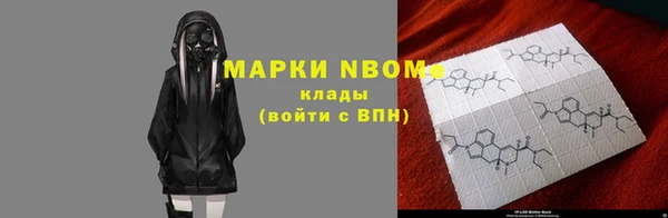 гидропоника Инта