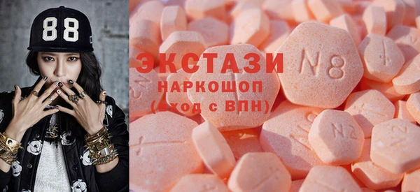 гидропоника Каменск-Шахтинский