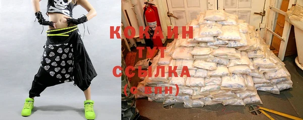 гидропоника Каменск-Шахтинский