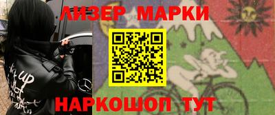 гашик Новодвинск