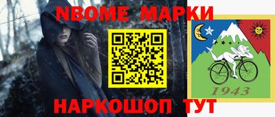 гашик Новодвинск