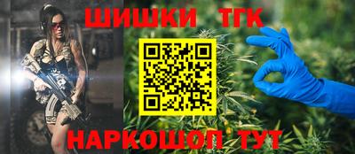гашик Новодвинск